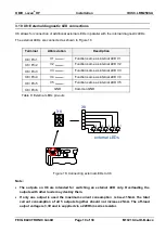 Preview for 19 page of Feig Electronic OBID i-scan ID ISC.LRM2500-A Installation Manual