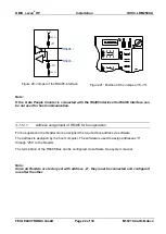 Preview for 22 page of Feig Electronic OBID i-scan ID ISC.LRM2500-A Installation Manual