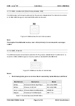 Preview for 23 page of Feig Electronic OBID i-scan ID ISC.LRM2500-A Installation Manual