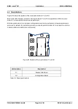 Preview for 26 page of Feig Electronic OBID i-scan ID ISC.LRM2500-A Installation Manual