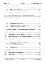 Preview for 4 page of Feig Electronic OBID i-scan ID ISC.LRM2500-B Installation Manual