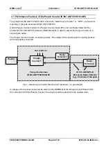 Preview for 8 page of Feig Electronic OBID i-scan ID ISC.LRM2500-B Installation Manual