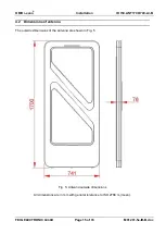 Preview for 15 page of Feig Electronic OBID i-scan ID ISC.LRM2500-B Installation Manual