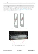 Preview for 18 page of Feig Electronic OBID i-scan ID ISC.LRM2500-B Installation Manual