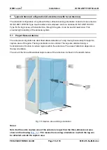 Preview for 19 page of Feig Electronic OBID i-scan ID ISC.LRM2500-B Installation Manual