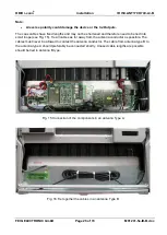 Preview for 26 page of Feig Electronic OBID i-scan ID ISC.LRM2500-B Installation Manual