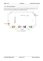 Preview for 27 page of Feig Electronic OBID i-scan ID ISC.LRM2500-B Installation Manual