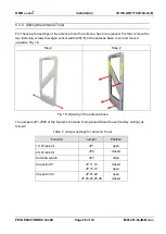 Preview for 28 page of Feig Electronic OBID i-scan ID ISC.LRM2500-B Installation Manual