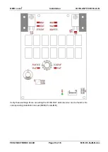 Preview for 29 page of Feig Electronic OBID i-scan ID ISC.LRM2500-B Installation Manual