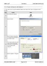 Preview for 32 page of Feig Electronic OBID i-scan ID ISC.LRM2500-B Installation Manual