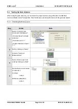 Preview for 36 page of Feig Electronic OBID i-scan ID ISC.LRM2500-B Installation Manual