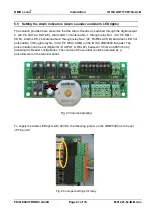 Preview for 41 page of Feig Electronic OBID i-scan ID ISC.LRM2500-B Installation Manual