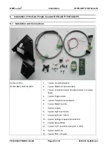 Preview for 46 page of Feig Electronic OBID i-scan ID ISC.LRM2500-B Installation Manual