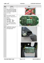 Preview for 47 page of Feig Electronic OBID i-scan ID ISC.LRM2500-B Installation Manual