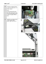 Preview for 48 page of Feig Electronic OBID i-scan ID ISC.LRM2500-B Installation Manual