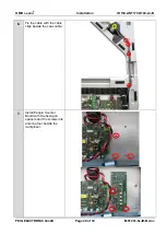 Preview for 49 page of Feig Electronic OBID i-scan ID ISC.LRM2500-B Installation Manual