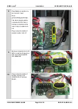 Preview for 50 page of Feig Electronic OBID i-scan ID ISC.LRM2500-B Installation Manual