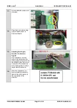 Preview for 51 page of Feig Electronic OBID i-scan ID ISC.LRM2500-B Installation Manual