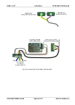 Preview for 52 page of Feig Electronic OBID i-scan ID ISC.LRM2500-B Installation Manual