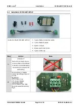 Preview for 53 page of Feig Electronic OBID i-scan ID ISC.LRM2500-B Installation Manual