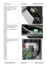 Preview for 54 page of Feig Electronic OBID i-scan ID ISC.LRM2500-B Installation Manual