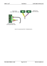 Preview for 55 page of Feig Electronic OBID i-scan ID ISC.LRM2500-B Installation Manual