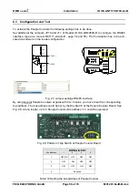 Preview for 56 page of Feig Electronic OBID i-scan ID ISC.LRM2500-B Installation Manual