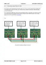 Preview for 57 page of Feig Electronic OBID i-scan ID ISC.LRM2500-B Installation Manual