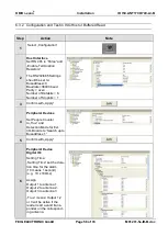 Preview for 58 page of Feig Electronic OBID i-scan ID ISC.LRM2500-B Installation Manual