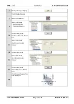 Preview for 59 page of Feig Electronic OBID i-scan ID ISC.LRM2500-B Installation Manual