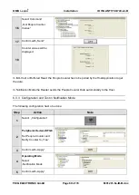 Preview for 60 page of Feig Electronic OBID i-scan ID ISC.LRM2500-B Installation Manual