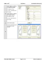 Preview for 61 page of Feig Electronic OBID i-scan ID ISC.LRM2500-B Installation Manual