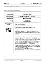 Preview for 69 page of Feig Electronic OBID i-scan ID ISC.LRM2500-B Installation Manual