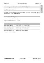 Preview for 7 page of Feig Electronic OBID i-scan ID ISC.LRMU1000 Installation Manual