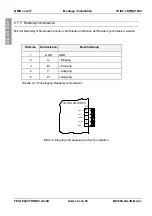 Preview for 14 page of Feig Electronic OBID i-scan ID ISC.LRMU1000 Installation Manual