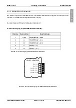 Preview for 17 page of Feig Electronic OBID i-scan ID ISC.LRMU1000 Installation Manual