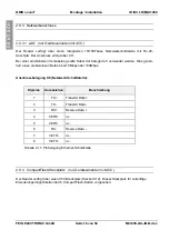 Preview for 18 page of Feig Electronic OBID i-scan ID ISC.LRMU1000 Installation Manual