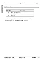 Preview for 20 page of Feig Electronic OBID i-scan ID ISC.LRMU1000 Installation Manual