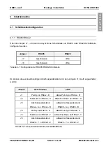 Preview for 21 page of Feig Electronic OBID i-scan ID ISC.LRMU1000 Installation Manual