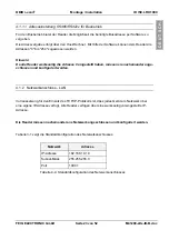 Preview for 23 page of Feig Electronic OBID i-scan ID ISC.LRMU1000 Installation Manual