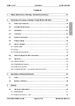 Preview for 29 page of Feig Electronic OBID i-scan ID ISC.LRMU1000 Installation Manual