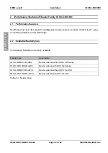 Preview for 32 page of Feig Electronic OBID i-scan ID ISC.LRMU1000 Installation Manual