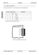 Preview for 40 page of Feig Electronic OBID i-scan ID ISC.LRMU1000 Installation Manual