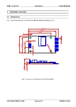 Предварительный просмотр 6 страницы Feig Electronic OBID i-scan ID ISC.M02.M8-B Installation Manual