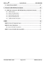 Preview for 4 page of Feig Electronic OBID i-scan ID ISC.M02.M8-B Manual