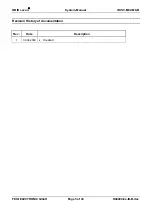 Preview for 5 page of Feig Electronic OBID i-scan ID ISC.M02.M8-B Manual