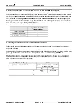 Preview for 7 page of Feig Electronic OBID i-scan ID ISC.M02.M8-B Manual