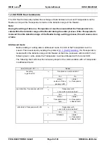 Preview for 8 page of Feig Electronic OBID i-scan ID ISC.M02.M8-B Manual