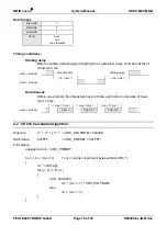 Preview for 10 page of Feig Electronic OBID i-scan ID ISC.M02.M8-B Manual