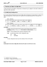 Preview for 13 page of Feig Electronic OBID i-scan ID ISC.M02.M8-B Manual